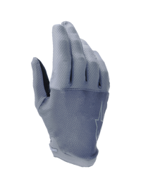 A-Aria Gloves