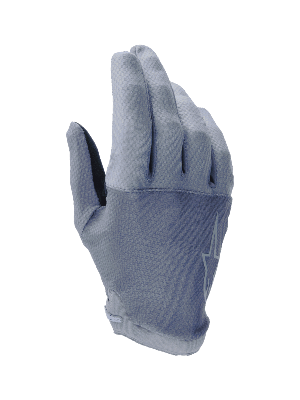 Guantes A-Aria