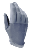 Guantes A-Aria