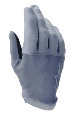 Guantes A-Aria