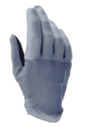 Guantes A-Aria