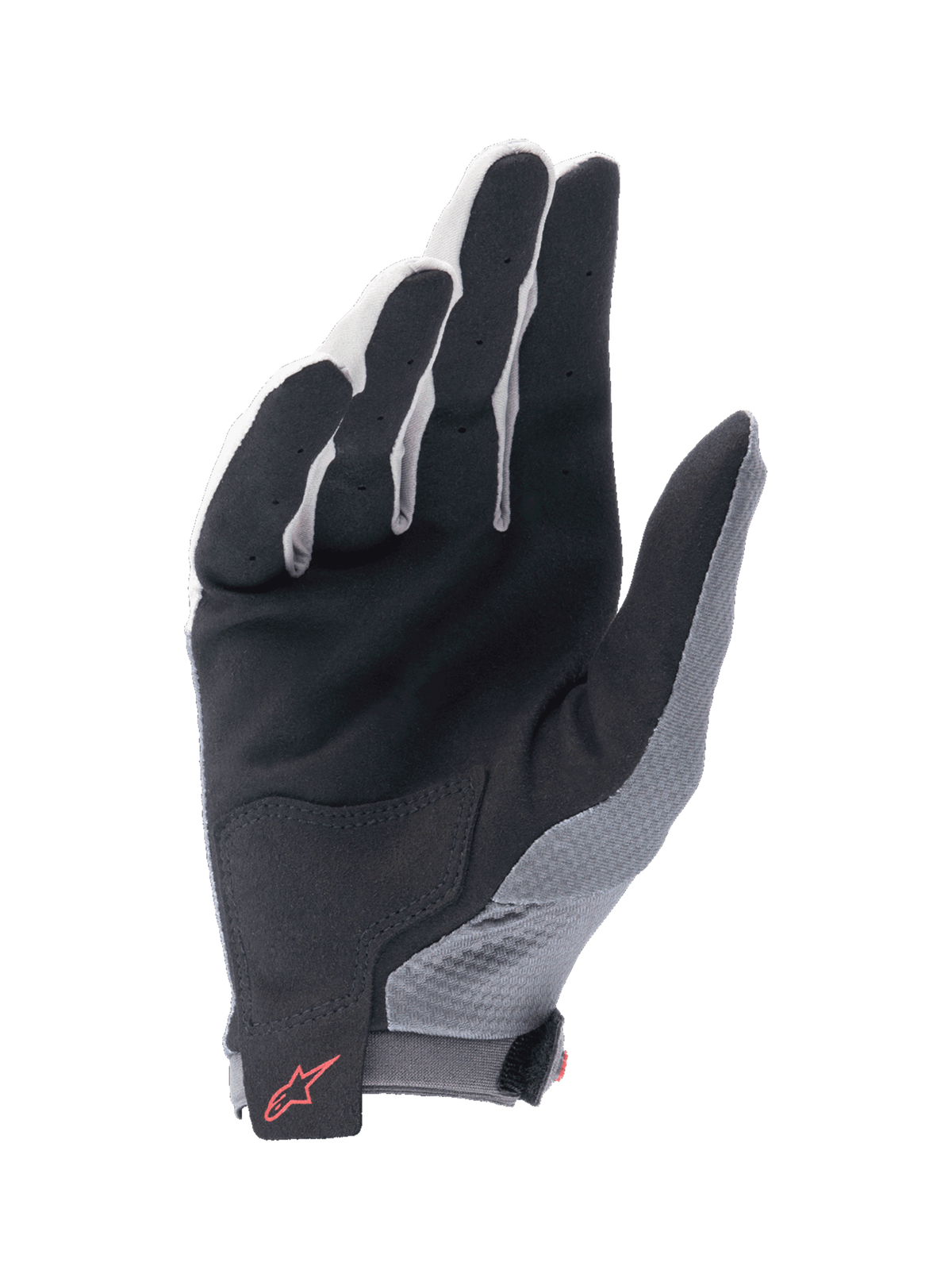 Guantes A-Aria