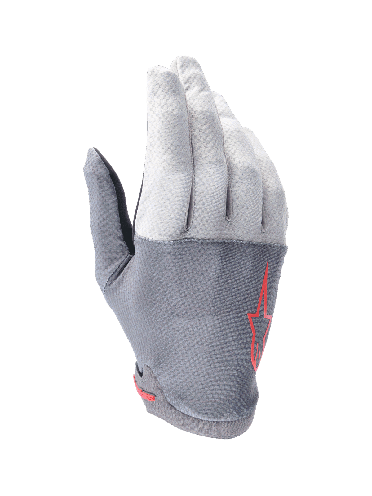 Guantes A-Aria