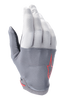 Guantes A-Aria