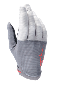 Guantes A-Aria