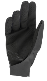 Guantes Drop 4.0