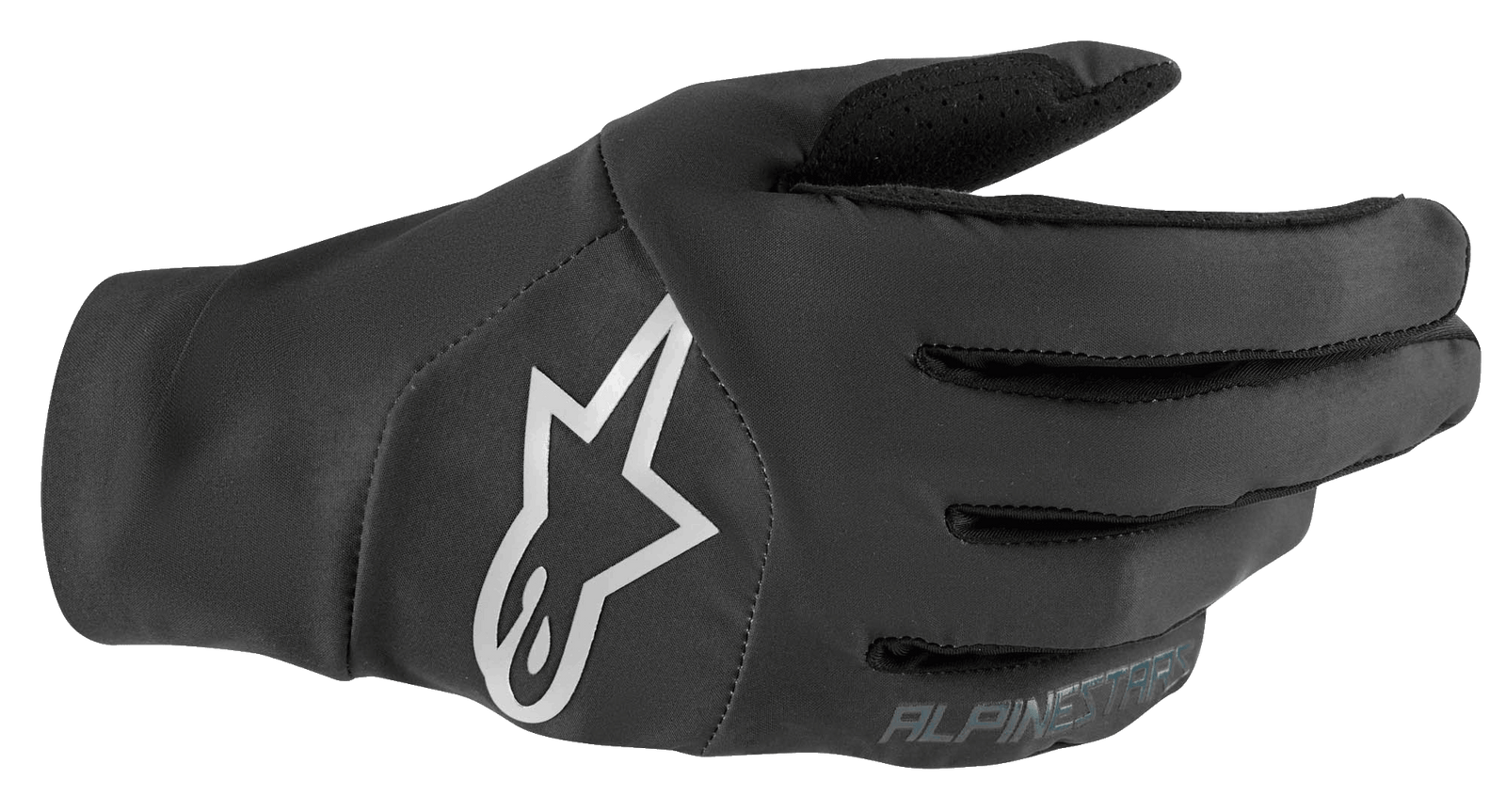 Drop 4.0 Guantes