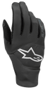 Guantes Drop 4.0