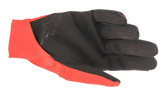 Drop 4.0 Guantes