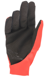 Drop 4.0 Gloves