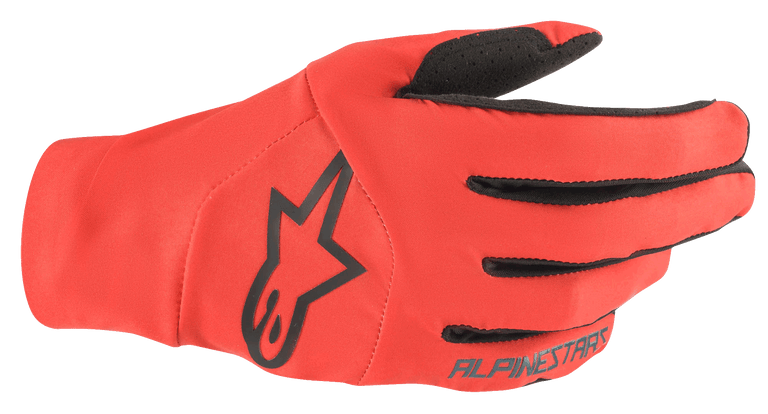 Drop 4.0 Guantes