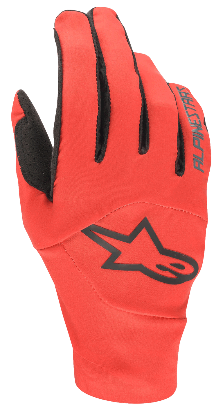 Drop 4.0 Gloves