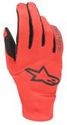 Guantes Drop 4.0