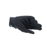 A-Supra Shield Guantes