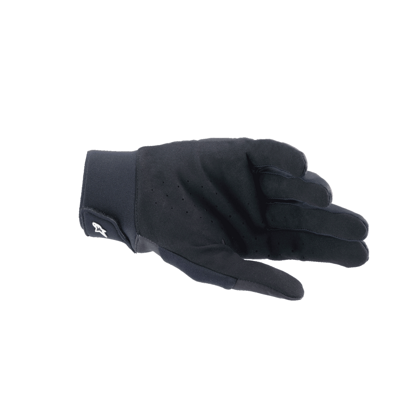 A-Supra Shield Guantes