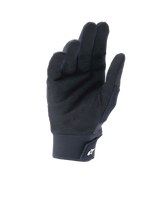 Guantes A-Supra Shield