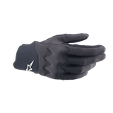 A-Supra Shield Guantes