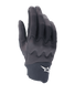 Guantes A-Supra Shield