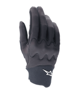 Guantes A-Supra Shield