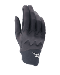 Guantes A-Supra Shield