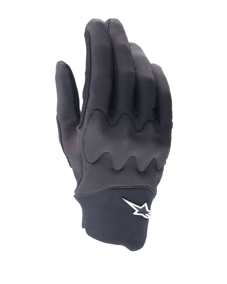 Guantes A-Supra Shield