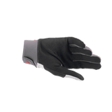 A-Supra Shield Guantes