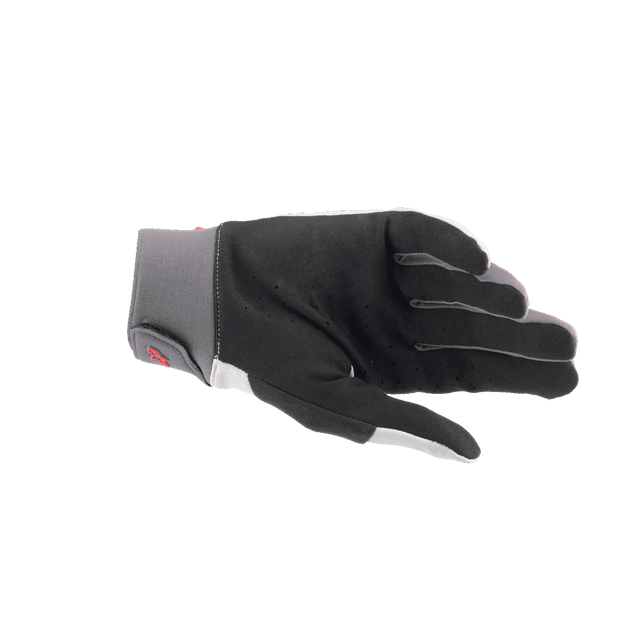 A-Supra Shield Guantes