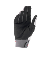 Guantes A-Supra Shield