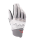 Guantes A-Supra Shield