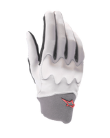 Guantes A-Supra Shield