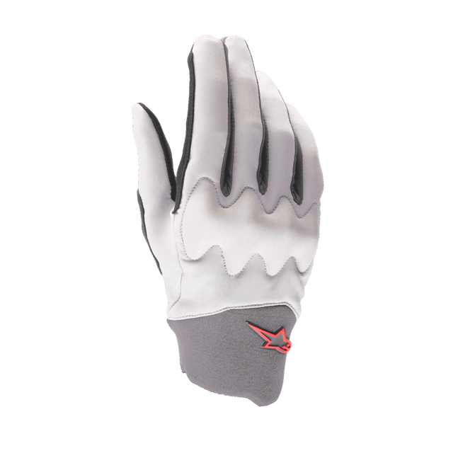 Guantes A-Supra Shield