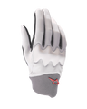 Guantes A-Supra Shield