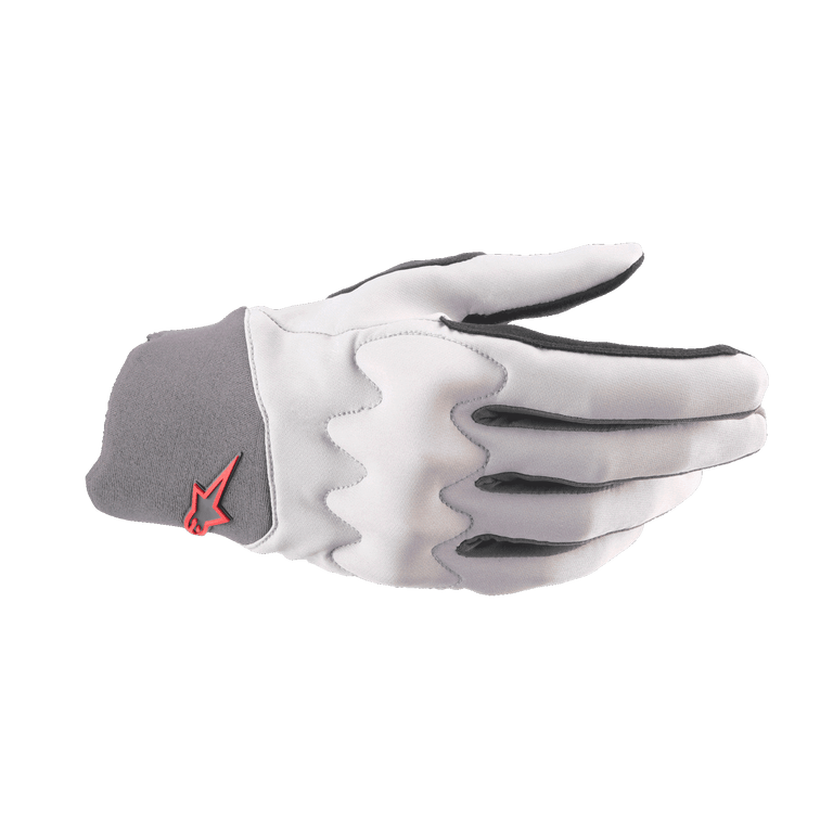 A-Supra Shield Guantes