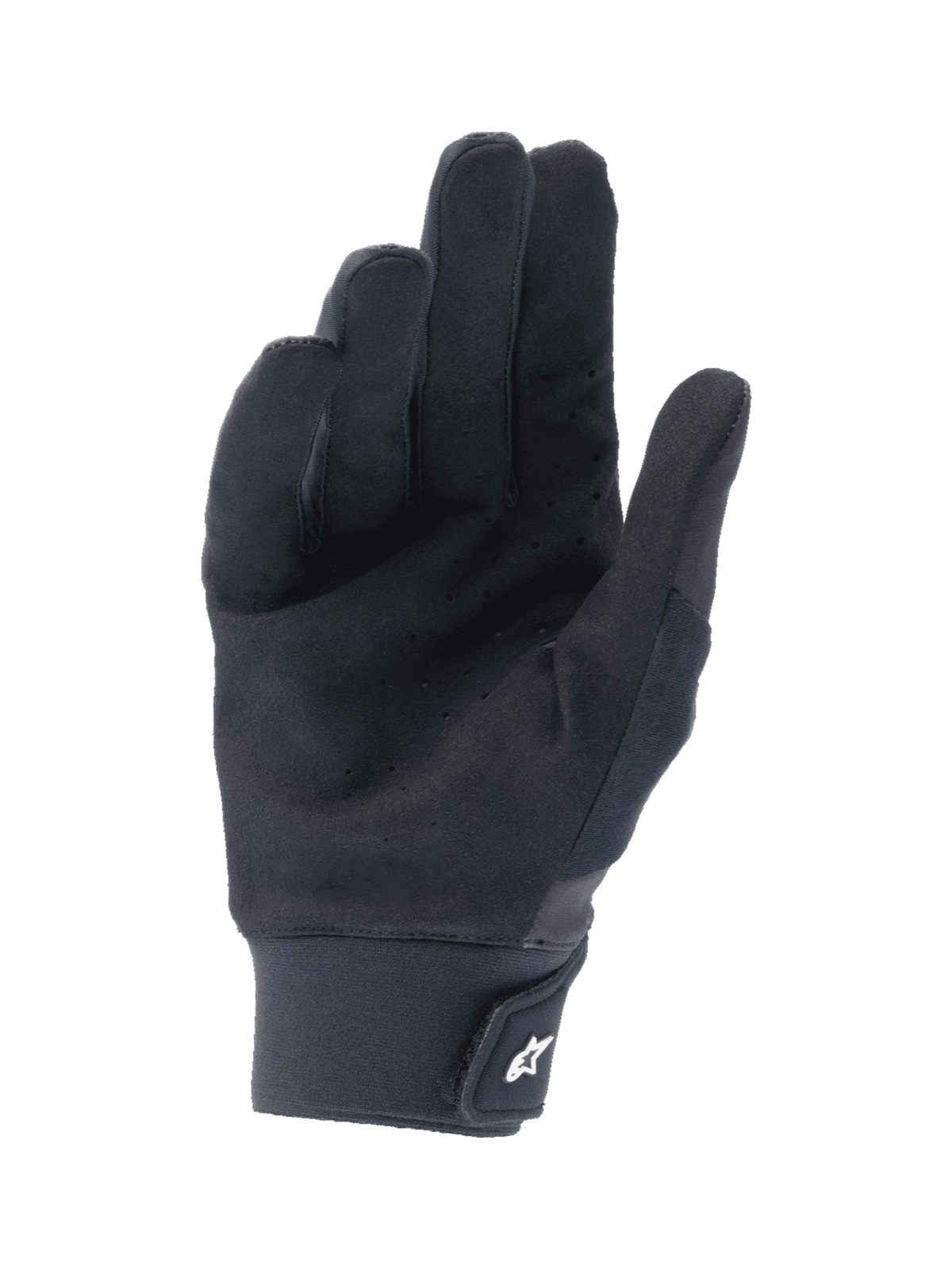 A-Supra Gloves