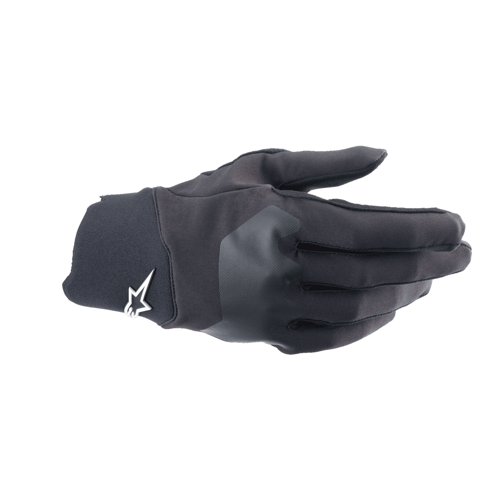 A-Supra Guantes