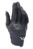 Guantes A-Supra