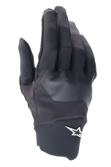 Guantes A-Supra