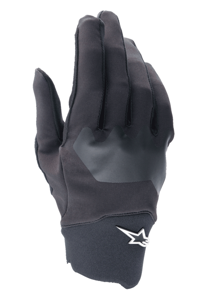 Guantes A-Supra