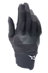 Guantes A-Supra