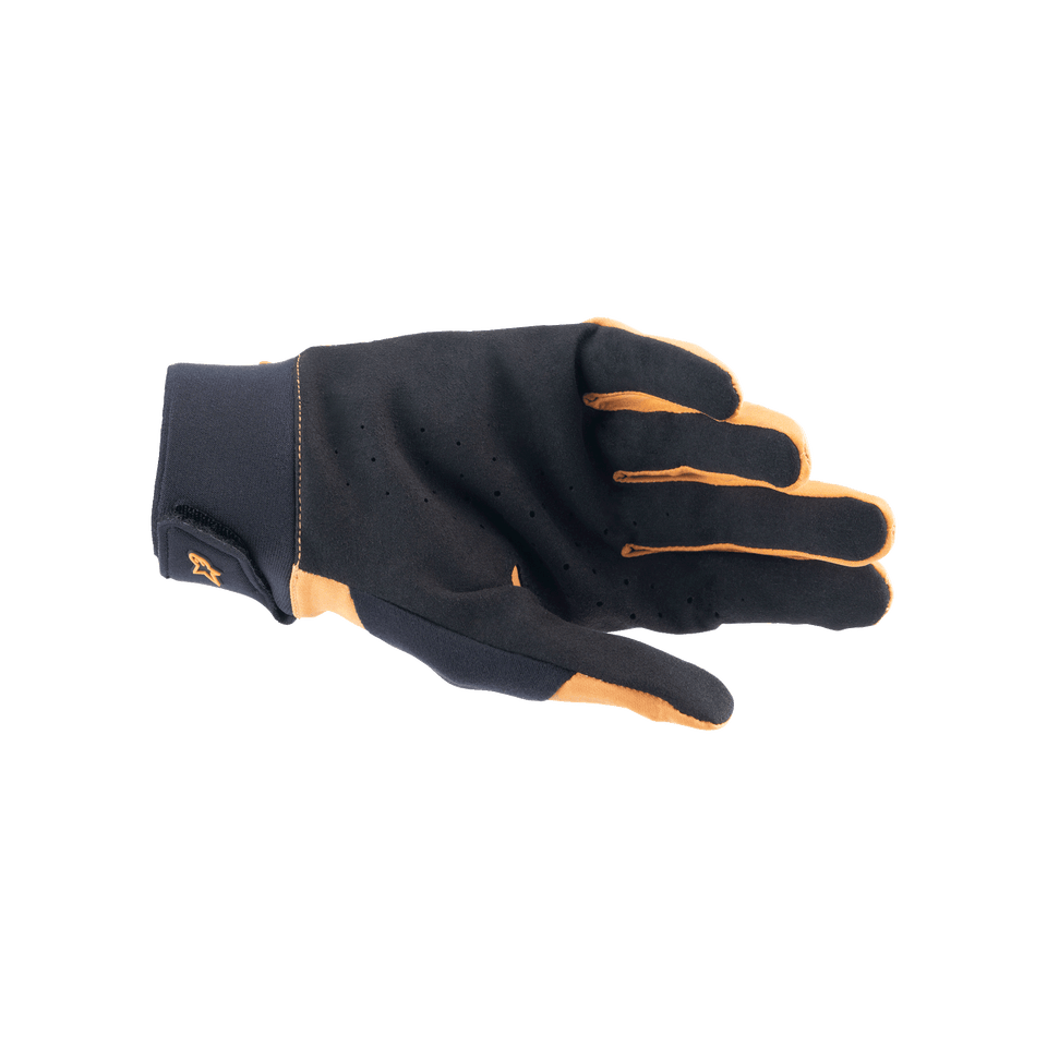 A-Supra Guantes