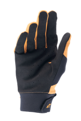 Guantes A-Supra