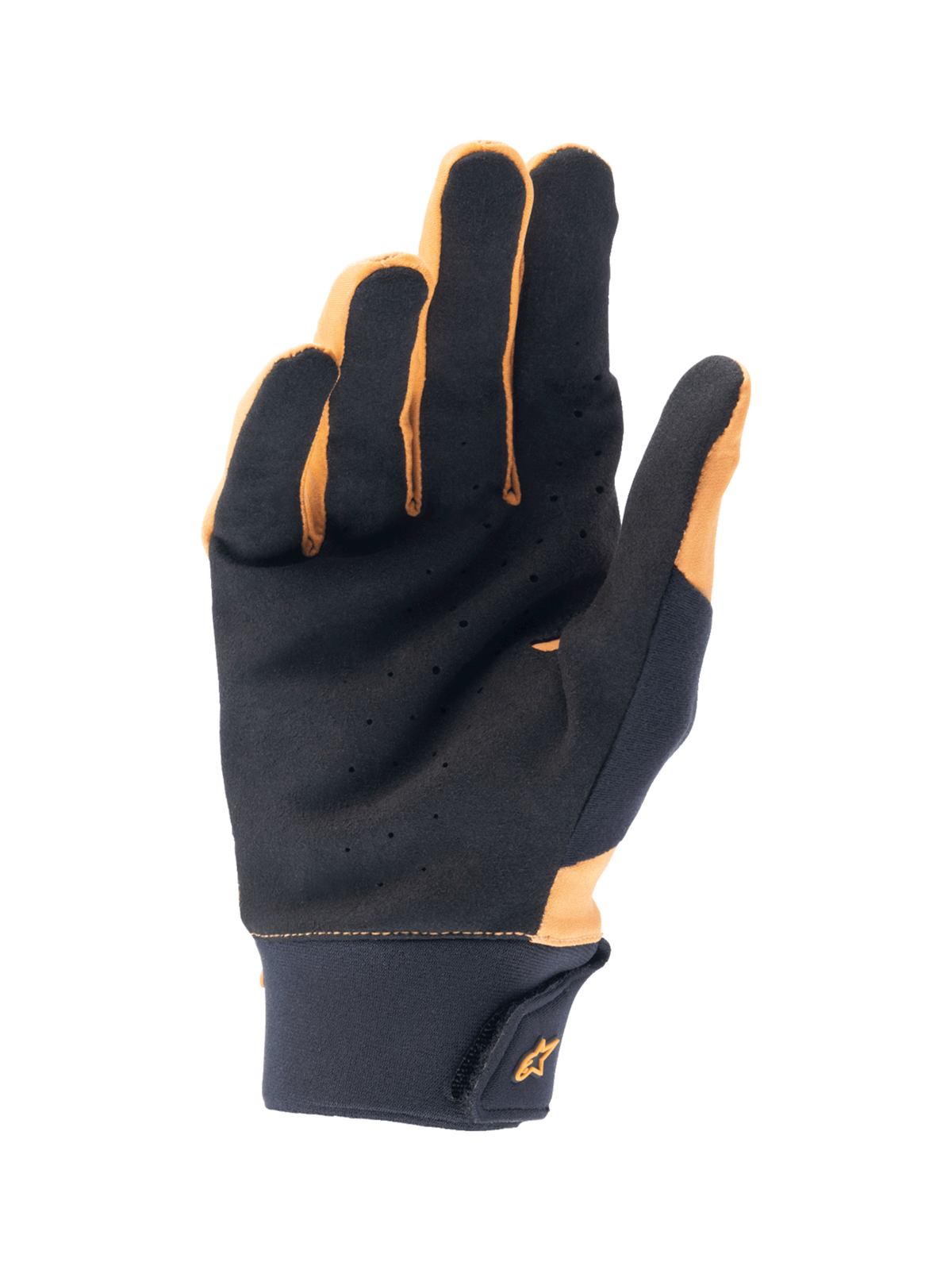 Guantes A-Supra
