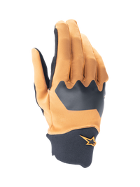 A-Supra Gloves