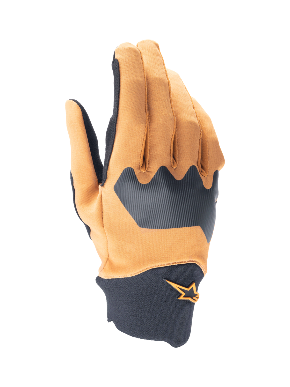 Guantes A-Supra