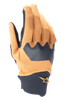Guantes A-Supra