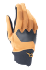 Guantes A-Supra