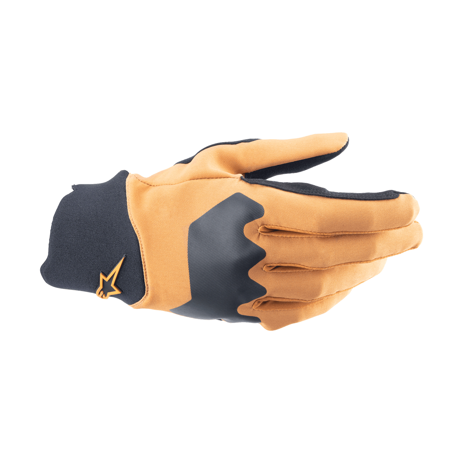 A-Supra Guantes