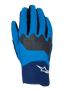 Guantes A-Supra
