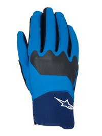Guantes A-Supra