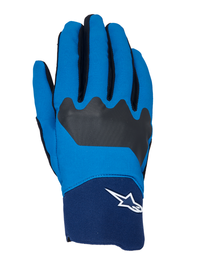 Guantes A-Supra